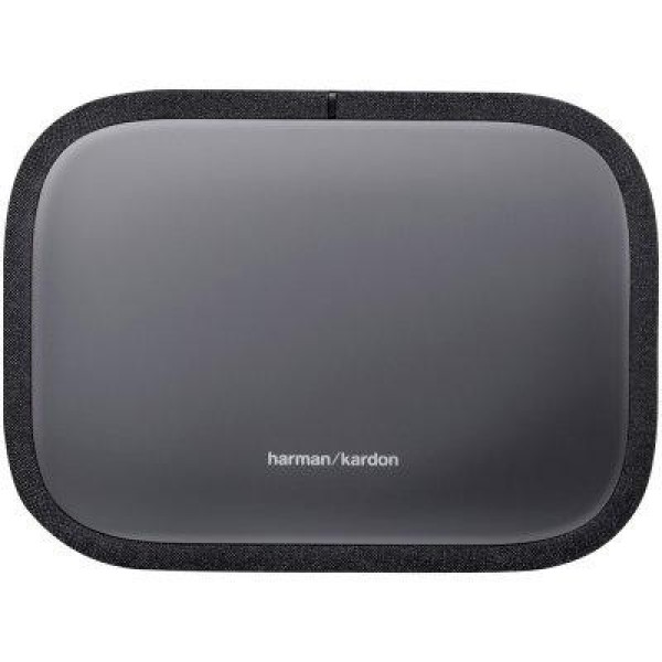 Сабвуфер Harman/Kardon Enchant Sub (HKENCHSUB2BLKEP)