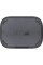 Сабвуфер Harman/Kardon Enchant Sub (HKENCHSUB2BLKEP)