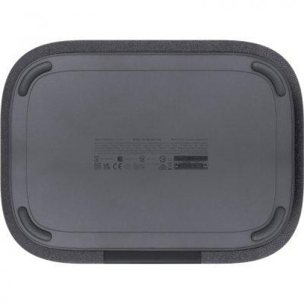 Сабвуфер Harman/Kardon Enchant Sub (HKENCHSUB2BLKEP)