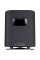 Сабвуфер Harman/Kardon Enchant Sub (HKENCHSUB2BLKEP)