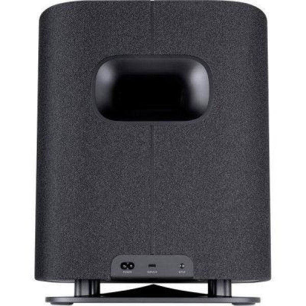 Сабвуфер Harman/Kardon Enchant Sub (HKENCHSUB2BLKEP)