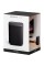 Сабвуфер Harman/Kardon Enchant Sub (HKENCHSUB2BLKEP)