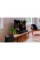 Сабвуфер Harman/Kardon Enchant Sub (HKENCHSUB2BLKEP)
