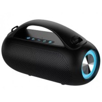 Proove Enigma Black (PDEN200010001)