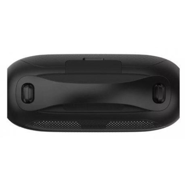 Портативна колонка Proove Enigma Black (PDEN200010001)