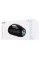 Портативна колонка Proove Enigma Black (PDEN200010001)