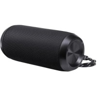 Defender Enjoy S100 Black (65101)