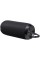 Портативна колонка Defender Enjoy S100 Black (65101)