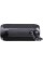 Портативна колонка Defender Enjoy S100 Black (65101)