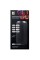Портативна колонка Defender Enjoy S100 Black (65101)