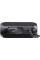 Портативна колонка Defender Enjoy S100 Black (65101)