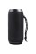 Портативна колонка Defender Enjoy S100 Black (65101)