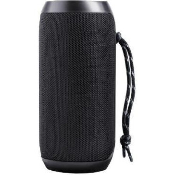 Портативна колонка Defender Enjoy S100 Black (65101)