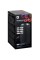 Портативна колонка Defender Enjoy S100 Black (65101)