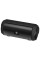 Портативна колонка Defender Enjoy S500 Black (65682)