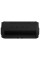 Портативна колонка Defender Enjoy S500 Black (65682)