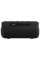 Портативна колонка Defender Enjoy S500 Black (65682)