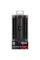Портативна колонка Defender Enjoy S500 Black (65682)