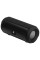 Портативна колонка Defender Enjoy S500 Black (65682)
