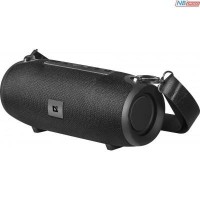 Defender Enjoy S900 Black (65903)