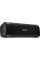 Портативна колонка Denon Envaya Pocket DSB-50BT Black