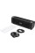 Портативна колонка Denon Envaya Pocket DSB-50BT Black