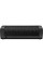 Портативна колонка Denon Envaya Pocket DSB-50BT Black
