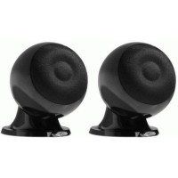 Cabasse Eole 3 satellite Glossy Black (227976)