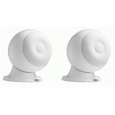 Cabasse Eole 3 satellite Glossy White (227975)