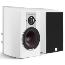 DALI Epicon 2 White High Gloss