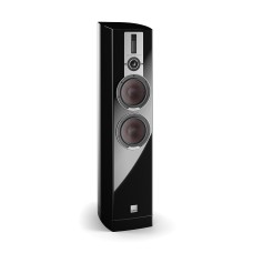 DALI Epicon 6 Black High Gloss