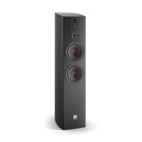 DALI Epicon 6 Black Satin