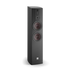 DALI Epicon 6 Black Satin