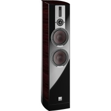 DALI Epicon 6 Ruby Macassar High Gloss