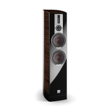 DALI Epicon 6 Walnut High Gloss