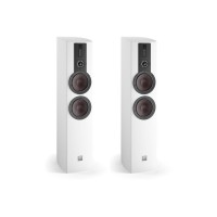 DALI Epicon 6 White High Gloss