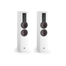 DALI Epicon 6 White High Gloss