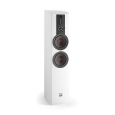 DALI Epicon 6 White Satin