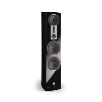 DALI Epicon 8 Black High Gloss