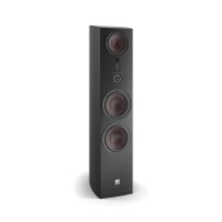 DALI Epicon 8 Black Satin
