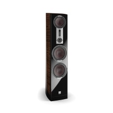 DALI Epicon 8 Walnut High Gloss