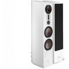 DALI Epicon 8 White High Gloss