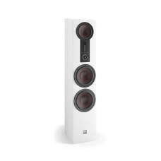 DALI Epicon 8 White Satin