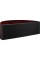 Акустична система центрального каналу DALI Epicon Vokal Black High Gloss