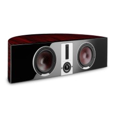 DALI Epicon Vokal Ruby Macassar High Gloss