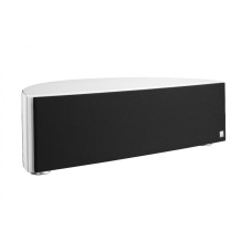 DALI Epicon Vokal White High Gloss
