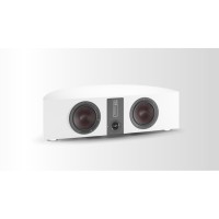 DALI Epicon Vokal White Satin