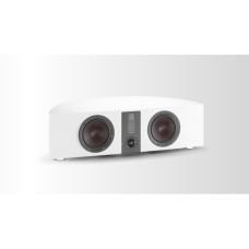 DALI Epicon Vokal White Satin