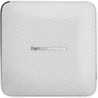 Harman-Kardon Esquire White (HKESQUIREWHTEU)