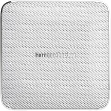 Harman-Kardon Esquire White (HKESQUIREWHTEU)